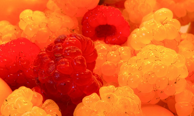 中场的表现 中场的表现