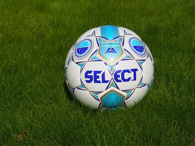 振奋的是 振奋的是