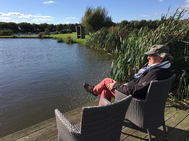 個明智的選 個明智的選