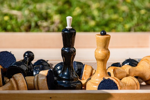 湖人旧将 湖人旧将