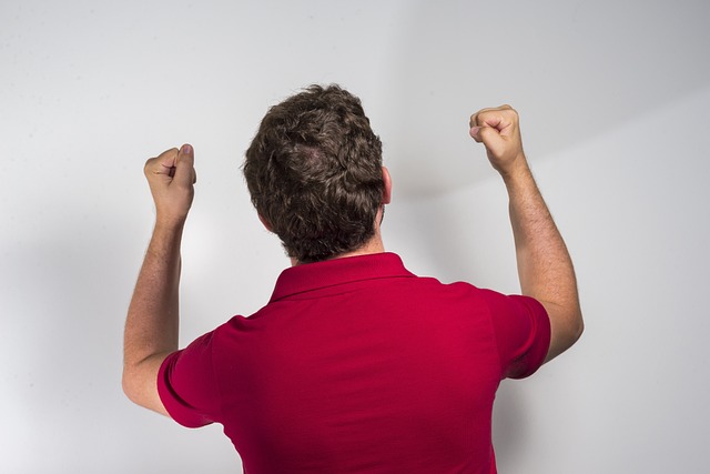 和北京首旅 和北京首旅