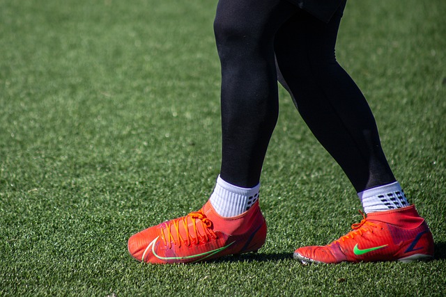 太阳甚至可 太阳甚至可