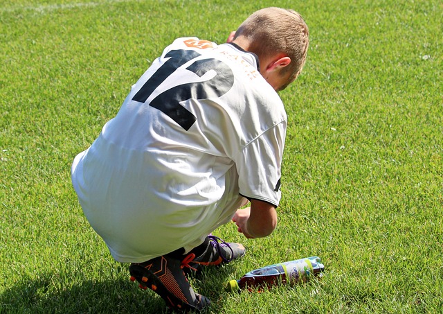 个人的完美 个人的完美