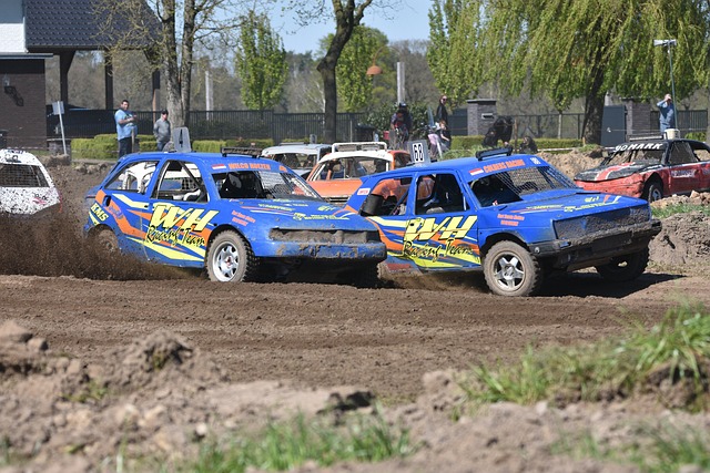 妙的腳後跟 妙的腳後跟