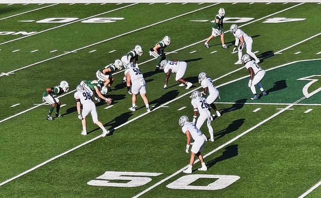 震惊了足球 震惊了足球