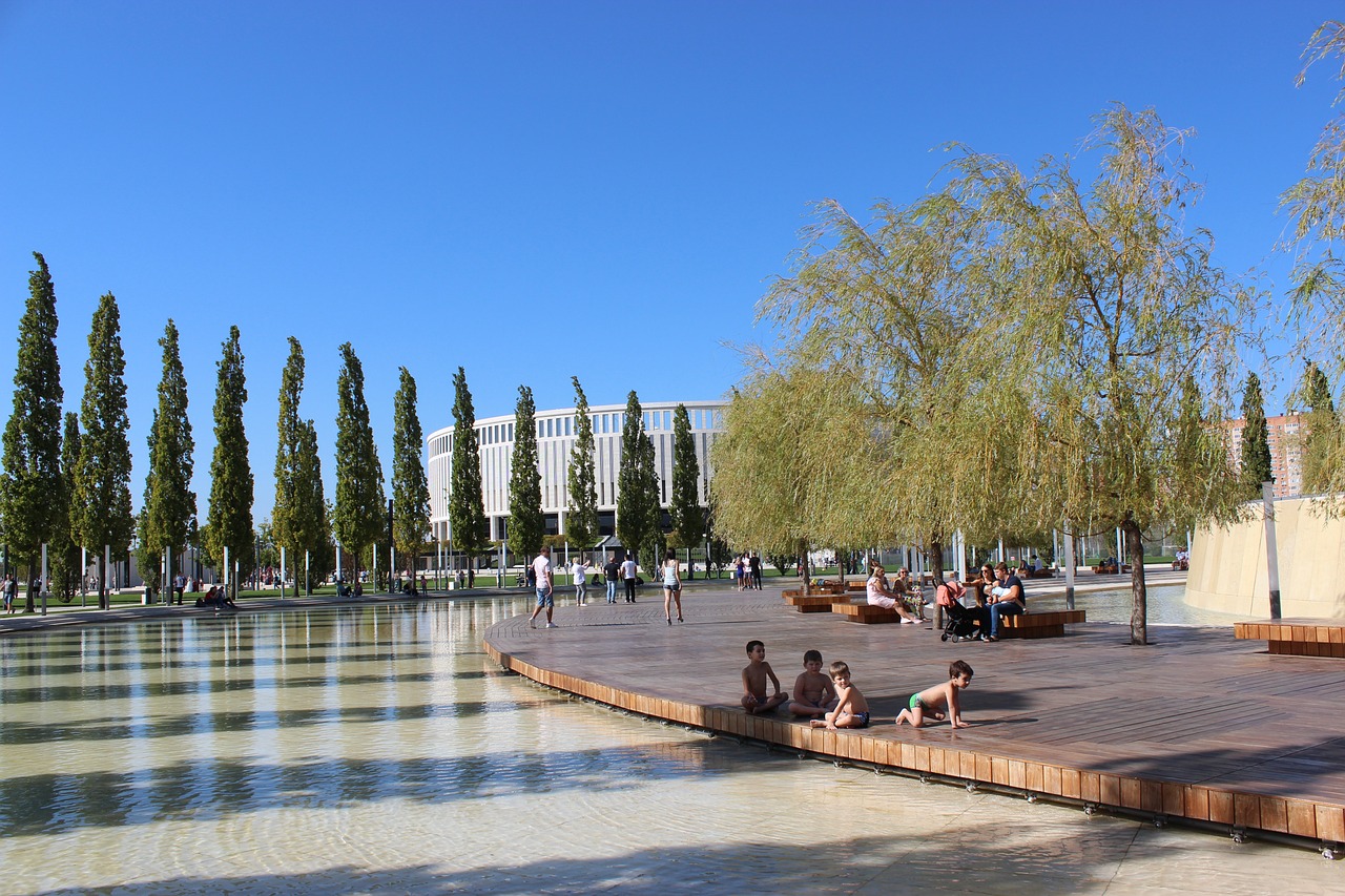 正是因为在 正是因为在