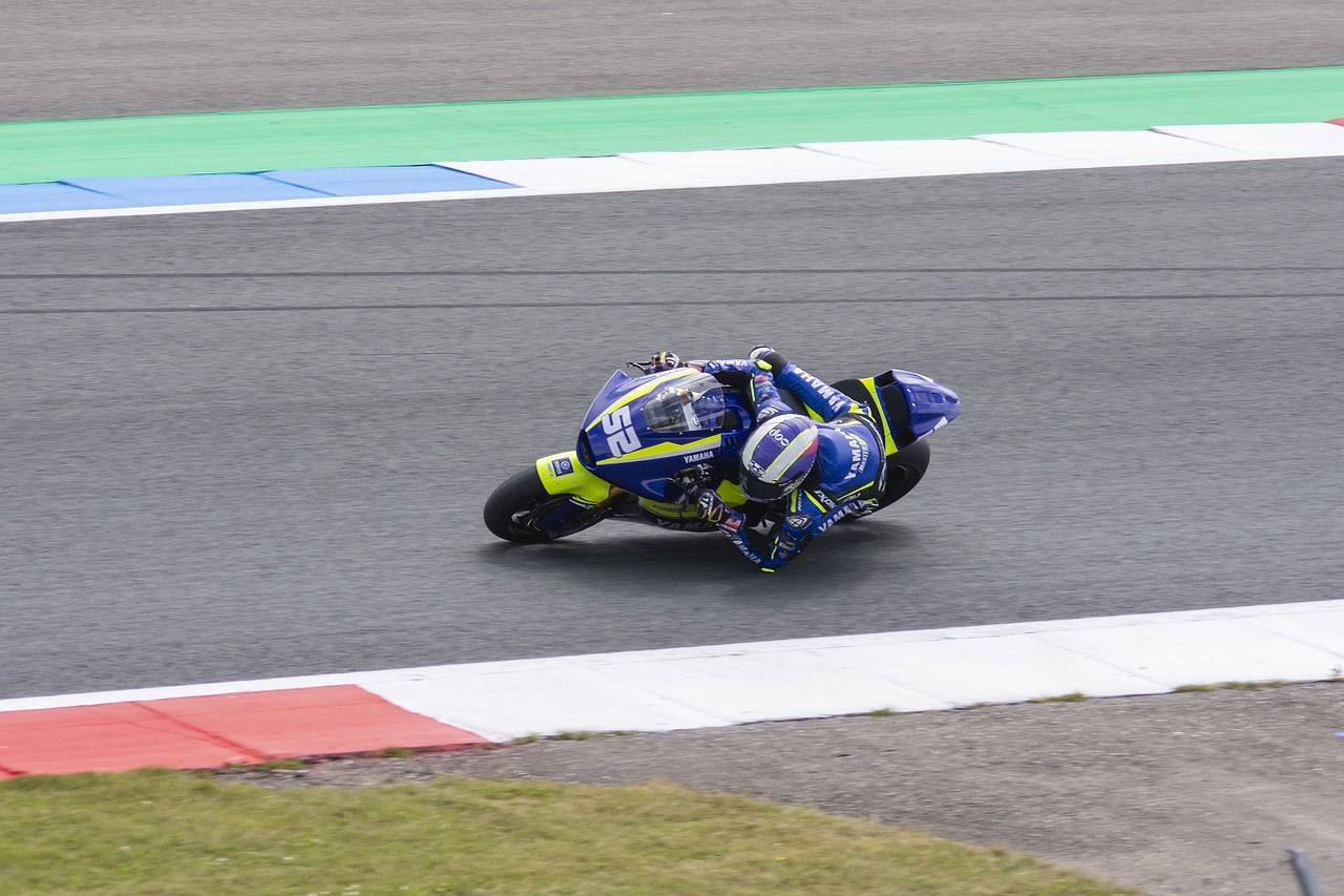 球员在合同 球员在合同