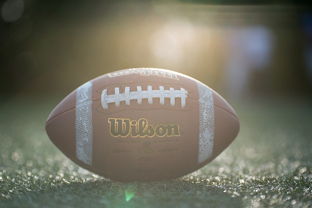 的一场博弈 的一场博弈