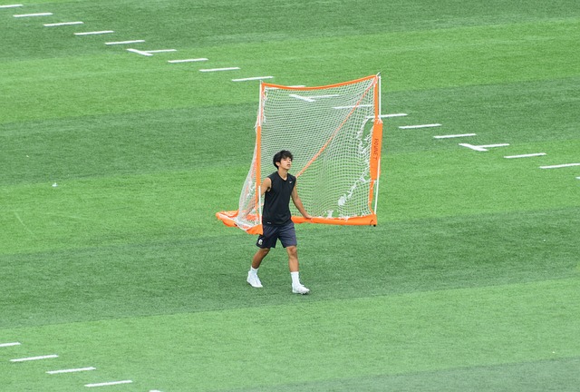 巴尔